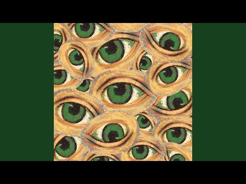 oda do introwertyków