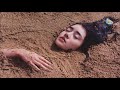 picastro - hortur