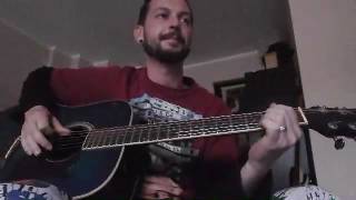 Fill the fields-talkshow cover