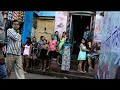 First Time At Sonagachi New Video 2023 Sonagachi New Video Sonagachi Red Light Area Blog Video
