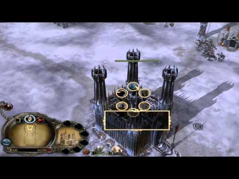download lagu mp3 mp4 Index Of The Lord Of The Rings, download lagu Index Of The Lord Of The Rings gratis, unduh video klip Index Of The Lord Of The Rings