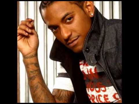 Me & My Baby - Lloyd (feat. Cyhi Da Prynce)