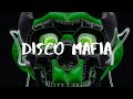 San Pacho & TOBEHONEST - Horny [TECH HOUSE]