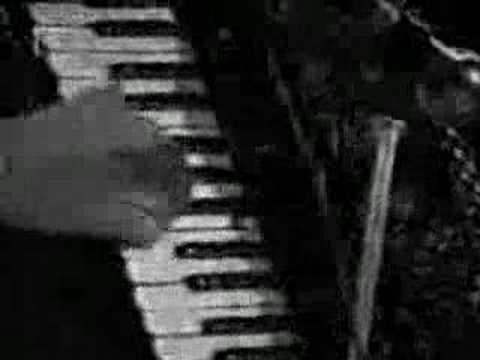 Ivan Milev i ork.Mladost - Improvizatziq