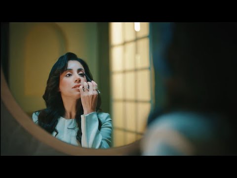 كلمات اغنية آخر ما بيخطر على بالي