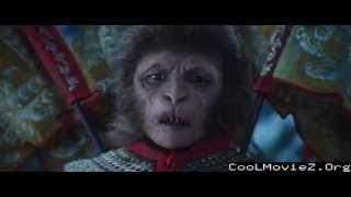 Download lagu Stephen Chow Blockbuster Full Movie Journey to the West (2013) In English mp3 Download lagu Stephen Chow Blockbuster Full Movie Journey to the West (2013) In English mp3