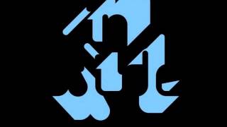 Giorgio Gigli - Rational Understanding [EDLX030]