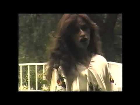Videoclip 27