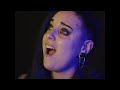 Sandra Torrella ft Jesus Armas | Qui&eacute;n de las Dos