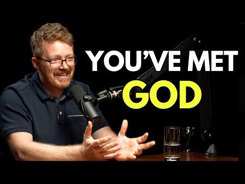 Witness21 Editor  2024 08 27