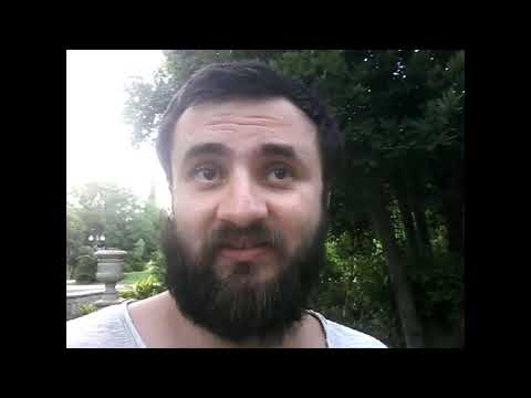 НОРРЧЁПИНГ - ЛИЕПАЯ 25.07.19 21:00 2-0===/ ЛИГА ЕВРОПЫ / ПРОГНОЗ И СТАВКА НА ФУТБОЛ