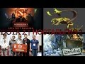 DOTA 2 | НОСТАЛЬГИЯ 2 