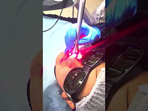 Luisa Fernanda Gomez Reyes-155