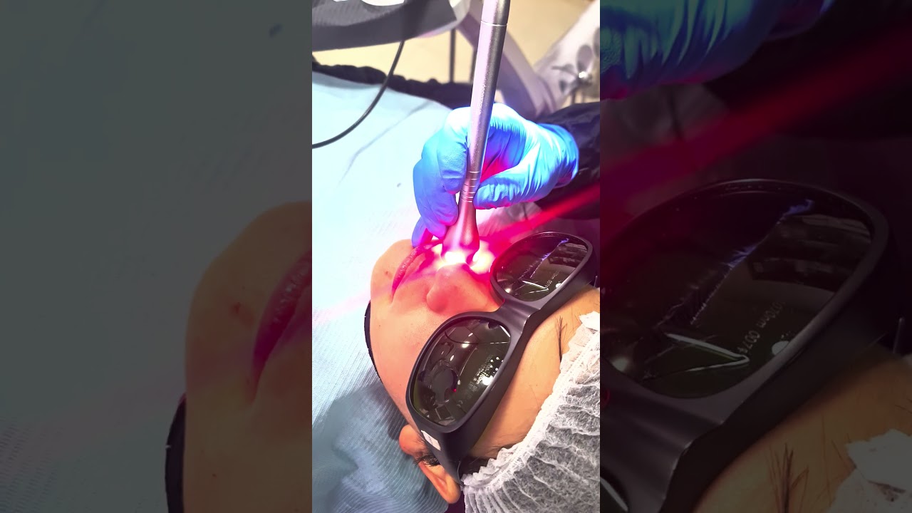 Luisa Fernanda Gomez Reyes-147