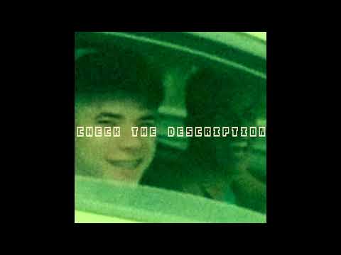 SHIVA X SFERA EBBASTA X ADAM11 TYPE BEAT (prod. Horns George)