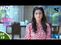 Kuch Rang Pyar Ke Aise Bhi कुछ रंग प्यार के ऐसे भी Episode 19 24