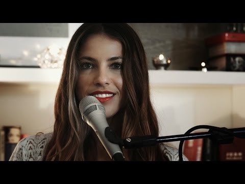 Debi Nova - Soy (Acoustic Live)