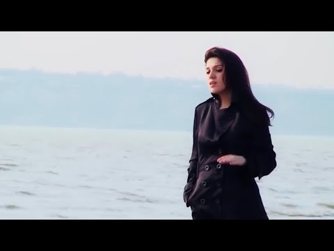 Дарина Кочанжи — Сын Бога вместо меня
