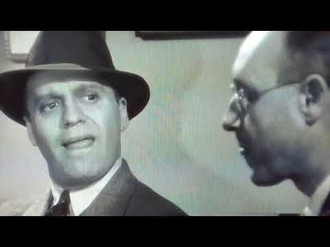 Excerpt from "Broadway Melody of 1936"