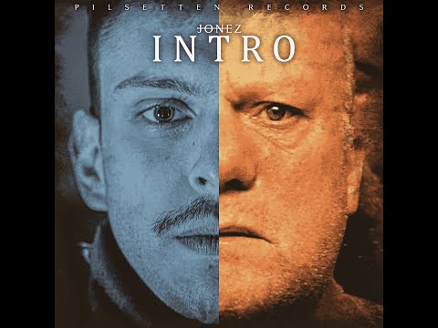 Jonez - INTRO (prod. by SABZ)
