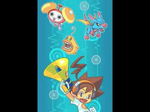 Otoda Master Nintendo DS