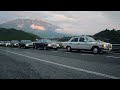 Classic Wedding Clip