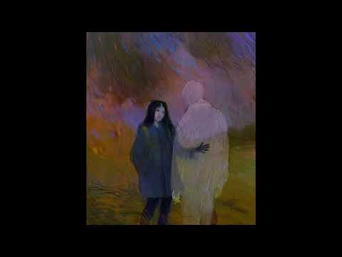 [FREE] Laylow x La Fève x Luv Resval "illusion" (prod. Kurama)