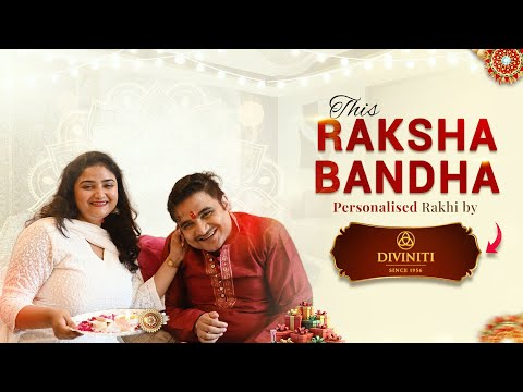 Diviniti | Luxury Spiritual Gifting & Divine Creations