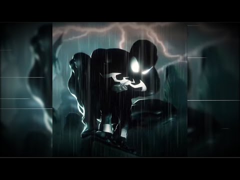 Montagem Tabo (Ultra Slowed)