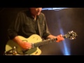 Mojo Monkeys - Bodacious 