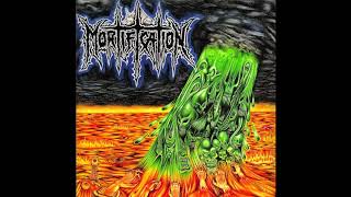 Mortification - Until the End