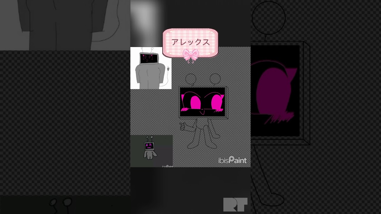 For @macmakesgreatart