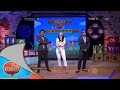 Christie Julia - The Comment: Bahas Tukang Ojek Ganteng