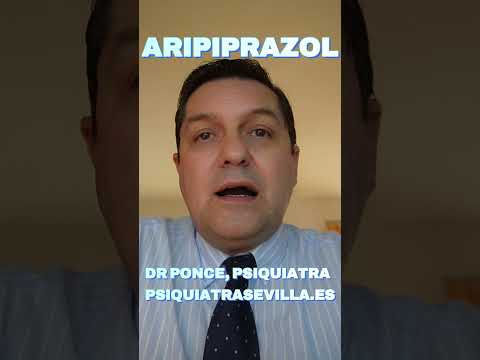 Miguel Ponce Lopez-87