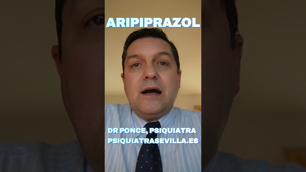 Miguel Ponce Lopez-87