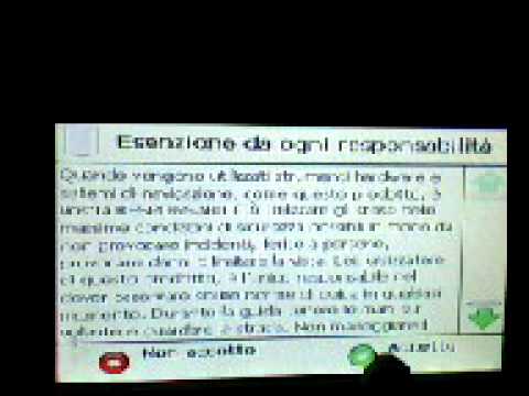 download lagu mp3 mp4 Alcapel, download lagu Alcapel gratis, unduh video klip Alcapel