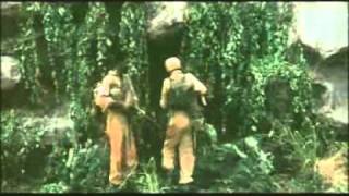 His Majesty's Sergeant (Trailer)