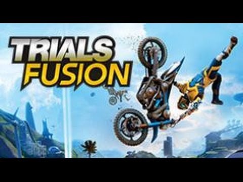 trials fusion free uplay trials fusion free uplay