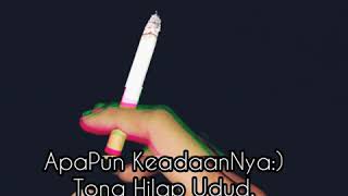 Download lagu Caption Sunda:) mp3