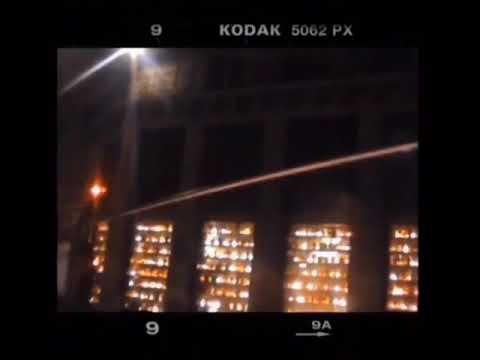 PARISFASHIONLOVESMAFIA X Omizs lifestyle