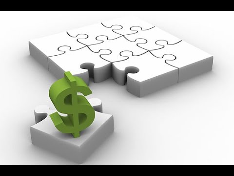 What is a Conglomerate?