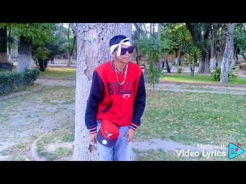 mc Flavio quieres ser mi novia ❤️