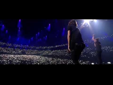 Bassjackers vs D'Angello & Francis - All Aboard (Dimitri Vegas & Like Mike Edit)