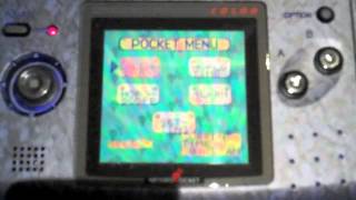My Top 5 Retro Videogaming Console Start Ups