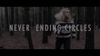 NEVER ENDING CIRCLES - CHVRCHES