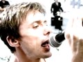 Suede - Positivity (with lyrics)