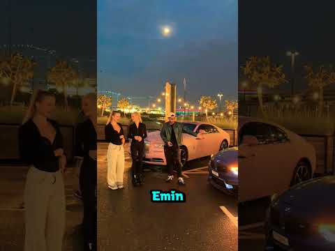 Biz bu Bmw'yi niye aldık