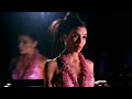Desperate Housewives Gaby S Introduction