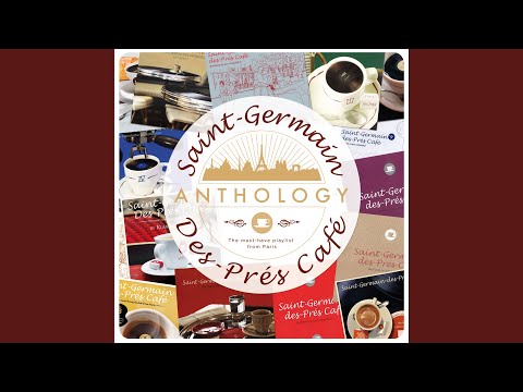 Trying (Butti 49 Nu-Niveau Mix)