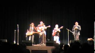 From Ankara to Izmir